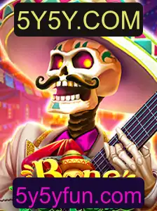 Explorando o Mundo de BoneFortune: Um Guia Completo
