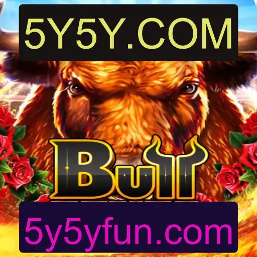 BullFever: Mergulhe na Aventura do Novo Jogo de Estratégia