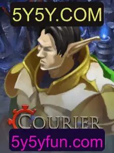 Explorando o Mundo do CourierSweeper: Uma Nova Sensação de Jogo
