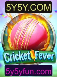 Descobrindo o Mundo de CricketFever: Um Mergulho no Popular Jogo de Estratégia da 5Y5Y.COM