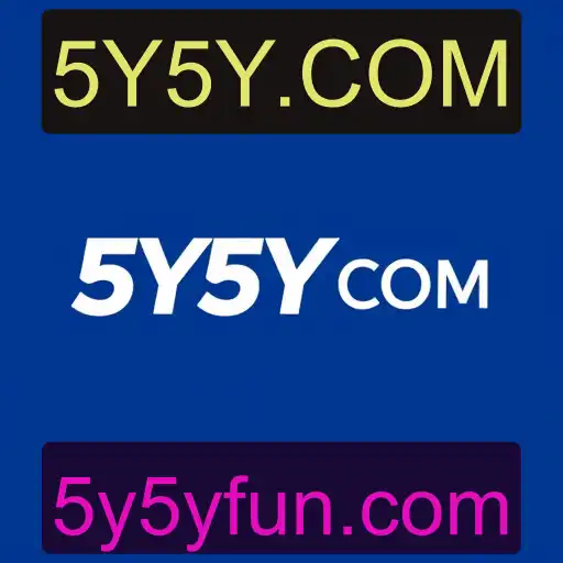 O Impacto do Portal 5Y5Y.COM no Mundo dos Esportes