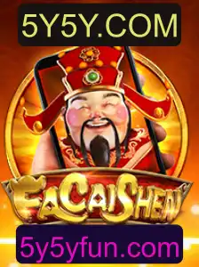 Explorando FaCaiShenM: O Novo Fenômeno dos Jogos