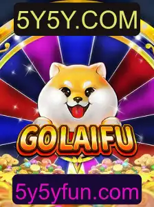 Explorando o Mundo de GoLaiFu: Um Jogo Inovador Associado a 5Y5Y.COM