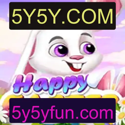 Descubra o Mundo de HappyEaster e Conheça as Regras do Jogo