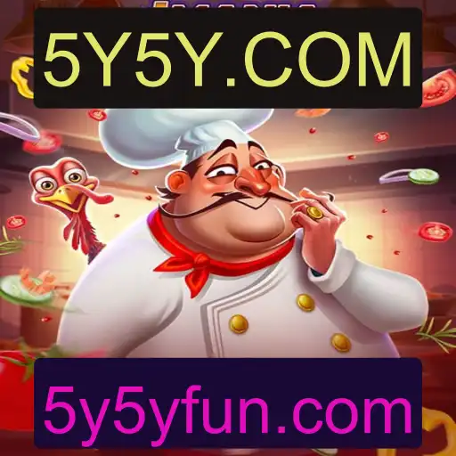 Descubra o Empolgante Mundo de JManiaTurkeyChef: A Nova Sensação do Mundo dos Jogos