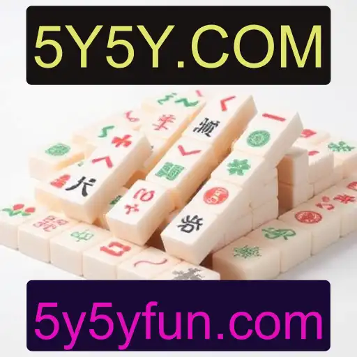 A Fascinante Jornada do Mahjong