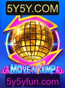 Descubra o Fascinante Mundo de MovenJump