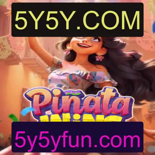 PinataWins: Aventuras Interativas e Estratégicas no Mundo das Pinhatas