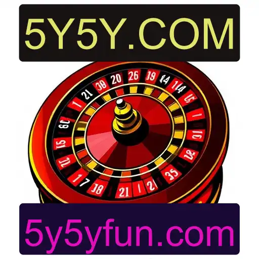 Entendendo a Roleta e o Papel de 5Y5Y.COM