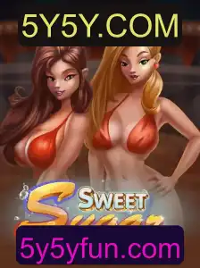 SweetSugar: Mergulhe no Mundo do Jogo Cativante