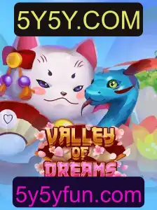 ValleyofDreams: Descubra um Mundo de Aventuras e Estratégias