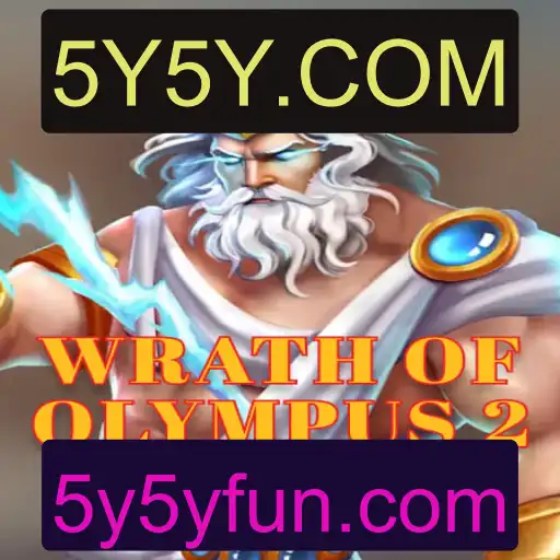 WrathofOlympus2: Descubra a Epicidade do Novo Jogo